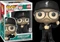 FunKo Pop! Sports: Football Vorschaubild
