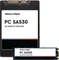 Western Digital PC SA530 3D NAND SATA SSD 1TB, 2.5" / SATA 6Gb/s Vorschaubild