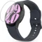 Hama Displayschutz Hiflex für Samsung Galaxy Watch 6 (40mm) Vorschaubild