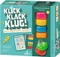 Klick Klack Klug Vorschaubild