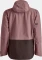Ortovox Ravine Free 3L Skijacke dusk rose (Damen) Vorschaubild
