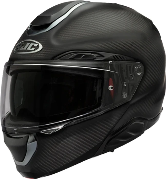 HJC RPHA 91 Carbon