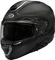 HJC RPHA 91 Carbon Vorschaubild