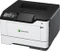 Lexmark MS531dw, Laser, einfarbig Vorschaubild