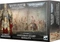Games Workshop Warhammer 40.000 - Adeptus Custodes Vorschaubild