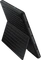 Samsung EF-RX200 Protective Standing Cover für Galaxy Tab A8 X200/X205, Black Vorschaubild