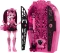 Mattel Monster High - Skulltimate Secrets - Draculaura Vorschaubild
