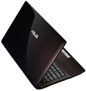 ASUS K53U-SX071D, C-50, 2GB RAM, 320GB HDD, DE