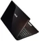 ASUS K53U-SX071D, C-50, 2GB RAM, 320GB HDD, DE Vorschaubild