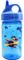 Nalgene Grip-N-Gulp Sustain Graphic Trinkflasche 355ml Vorschaubild