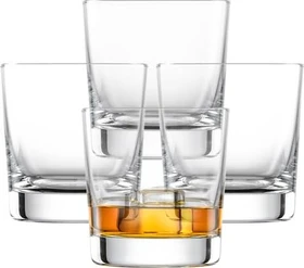 Schott Zwiesel Bar Special Whiskyglas, 4 Stück