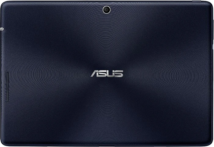 ASUS Transformer Pad TF300T-1K163A / TF300T-1K187A, blau, 32GB