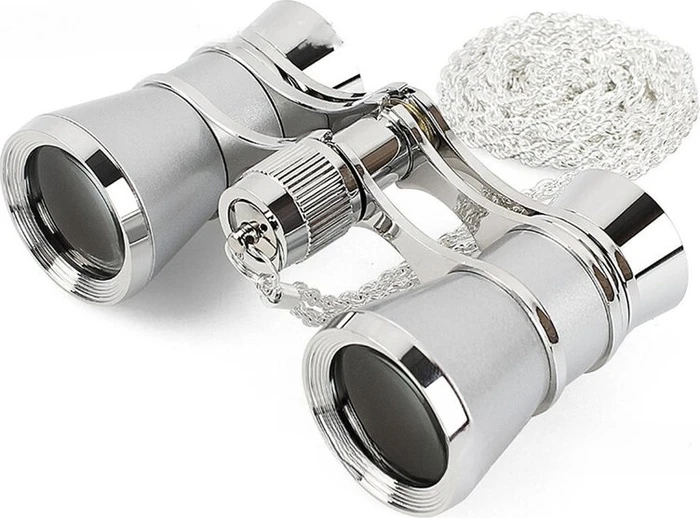 Levenhuk Broadway 325B Opernglas