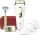 Braun Silk-expert Pro 5 PL5382 IPL-Haarentferner