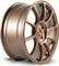 Barracuda Wheels Summa Vorschaubild