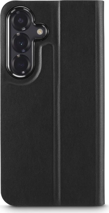 Hama Handytasche Eco Premium für Samsung Galaxy S25 schwarz