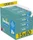 Pampers Fresh Clean Feuchttücher, 1200 Stück (15x 80 Stück)