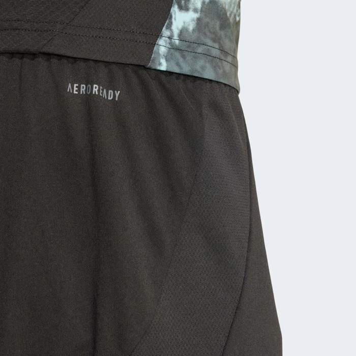 adidas FC Bayern München 2024/2025 Auswärtsshorts (Herren)