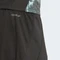 adidas FC Bayern München 2024/2025 Auswärtsshorts (Herren) Vorschaubild