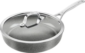Zwilling Ballarini Salina Schmorpfanne 28cm