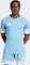 adidas Squadra 25 Trikot kurzarm team light blue/white (Herren) Vorschaubild