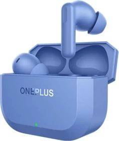 OnePlus Nord Buds 3r blau
