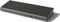 i-tec Dual Display Docking Station, USB-C 3.0 [Buchse] Vorschaubild