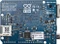 Arduino Yun Vorschaubild