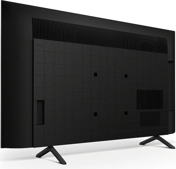 Sony FWD-50S35, 50"