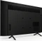 Sony FWD-50S35, 50" Vorschaubild