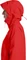 Jack Wolfskin Prelight 2.5l Funktionsjacke siren red (Damen) Vorschaubild