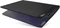 Lenovo IdeaPad Gaming 3 15IHU6, Shadow Black, Core i5-11300H, 16GB RAM, 512GB SSD, GeForce RTX 3050, DE Vorschaubild