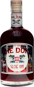 The Duke Sloe Gin 700ml
