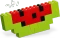 LEGO Classic - Kreative Bunte Steine Vorschaubild