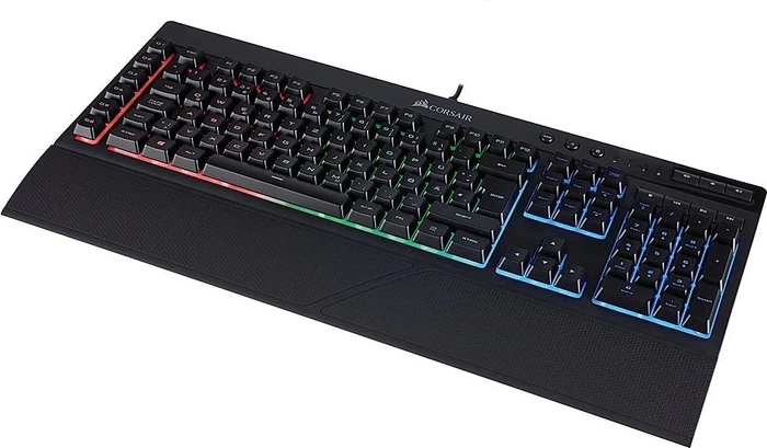 Hyrican Omega 6506, Core i9-9900K, 32GB RAM, 2TB SSD, GeForce RTX 2080 Ti