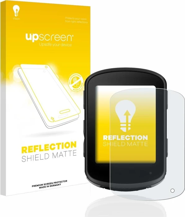Upscreen Schutzfolie