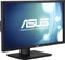 ASUS PB238Q, 23" Vorschaubild