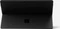 Microsoft Surface Pro X Signature Keyboard Slim Pen Bundle, schwarz, ES, Business Vorschaubild
