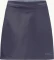 Jack Wolfskin Hilltop Trail Skort kurz graphite (Damen) Vorschaubild