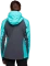 Black Diamond Dawn Patrol Hybrid Shell Funktionsjacke dark patina (Damen) Vorschaubild