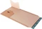 Progress Packaging Universal-Versandverpackung Premium Vorschaubild
