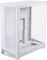 Phanteks NV7 White, weiß, Glasfenster Vorschaubild