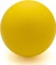 Procyon Treibball, 25cm Vorschaubild