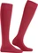 Falke ClimaWool Socken scarlet (Damen) Vorschaubild