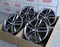 BBS SX Vorschaubild