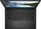 Dell Inspiron 15 3583, schwarz, Pentium Gold 5405U, 4GB RAM, 128GB SSD, DE Vorschaubild