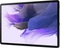 Samsung Galaxy Tab S7 FE T733, Mystic Silver, 6GB RAM, 128GB Vorschaubild