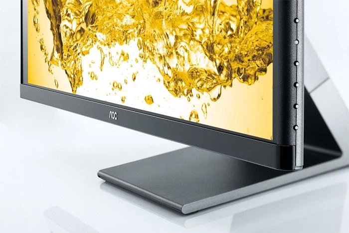 AOC q2963Pm, 29"