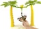 S.O.S. Affenalarm Bananen-Bandit Vorschaubild
