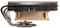 Noctua NH-L12 Vorschaubild